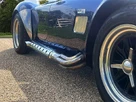 1999-ac-cobra-49-mk-iv-crs-small-14