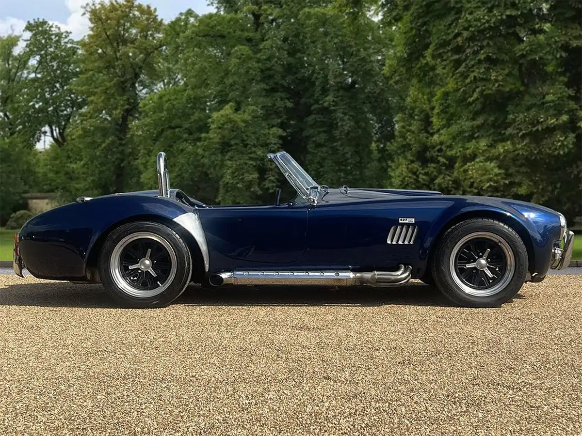1999-ac-cobra-49-mk-iv-crs-big-3