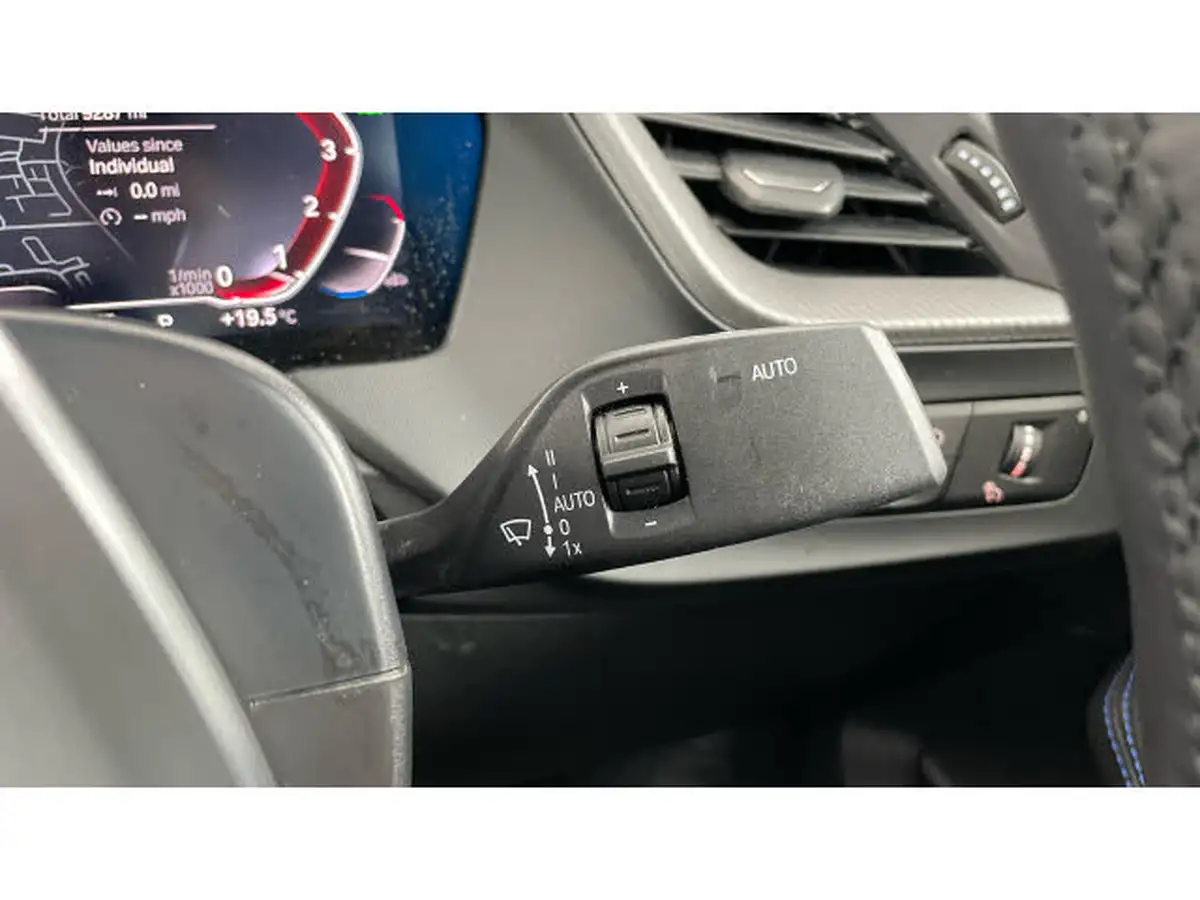 2024-bmw-2-series-15-218i-m-sport-coupe-4d-dct-big-56