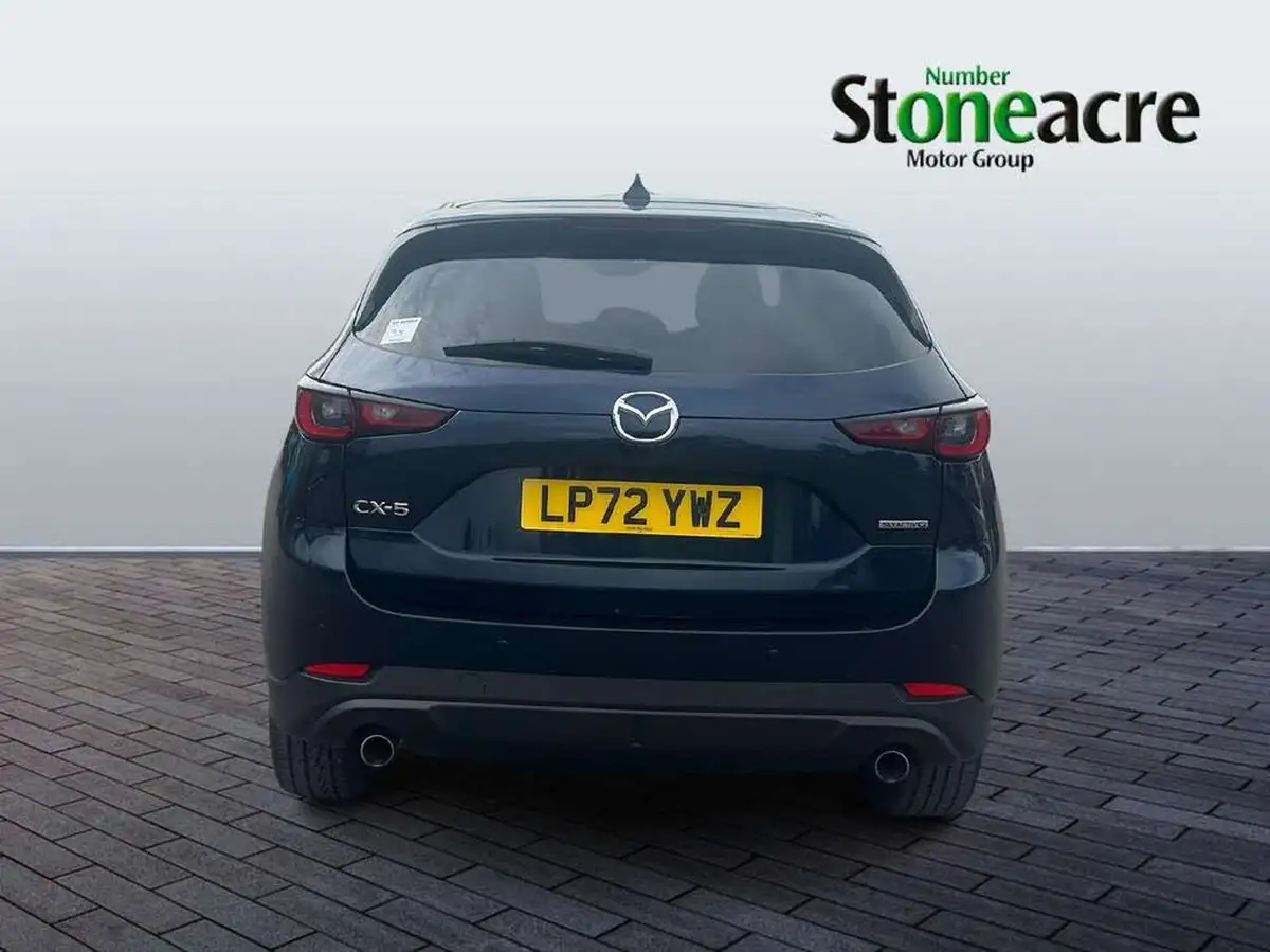 2023-mazda-cx-5-20-sport-edition-auto-big-3