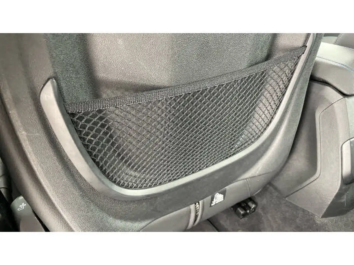 2024-bmw-2-series-15-218i-m-sport-coupe-4d-dct-big-32
