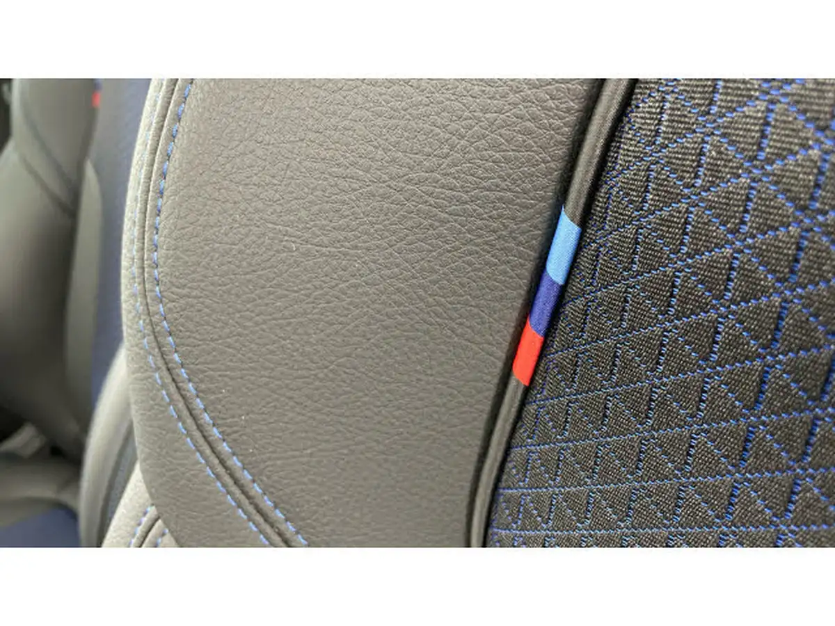 2024-bmw-2-series-15-218i-m-sport-coupe-4d-dct-big-28