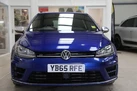 2015-volkswagen-golf-20-tsi-r-hatchback-5d-small-4