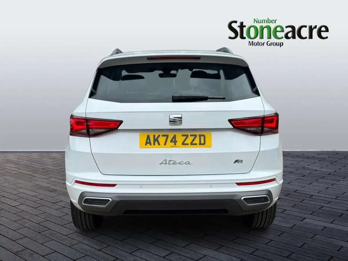 2024-seat-ateca-15-ecotsi-fr-big-3