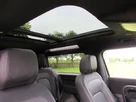 2021-land-rover-90-defender-30-d250-x-dynamic-se-small-22