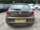2011-alfa-romeo-mito-14-sprint-tb-multiair-105bhp-small-10