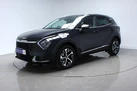 2024-kia-sportage-16-t-gdi-3-226bhp-hev-auto-small-0