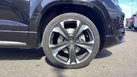 2024-cupra-ateca-15-ecotsi-v2-small-8
