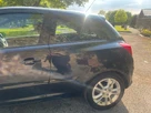 2008-vauxhall-corsa-12-sxi-3d-small-48
