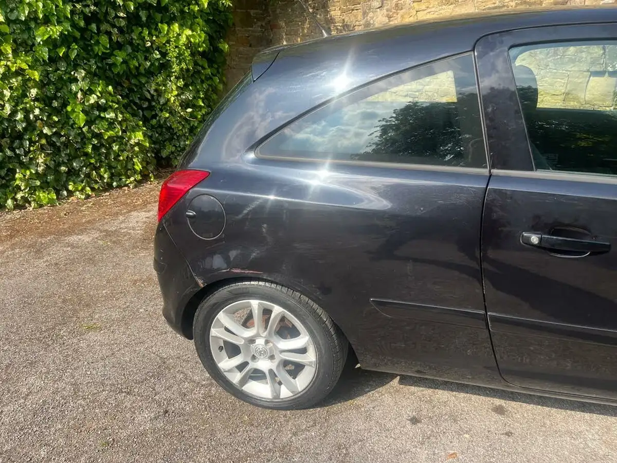 2008-vauxhall-corsa-12-sxi-3d-big-61