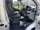 2022-maxus-deliver-9-20tdi-l3h2-lux-small-31