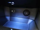2021-peugeot-3008-suv-15-bluehdi-gt-small-42