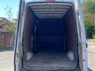 2021-mercedes-benz-sprinter-20cdi-315-l1h1-progressive-150pseu6dt-panel-rwd-eco-gear-360-small-36