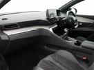 2021-peugeot-3008-suv-15-bluehdi-gt-small-18