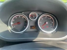 2008-vauxhall-corsa-12-sxi-3d-small-24