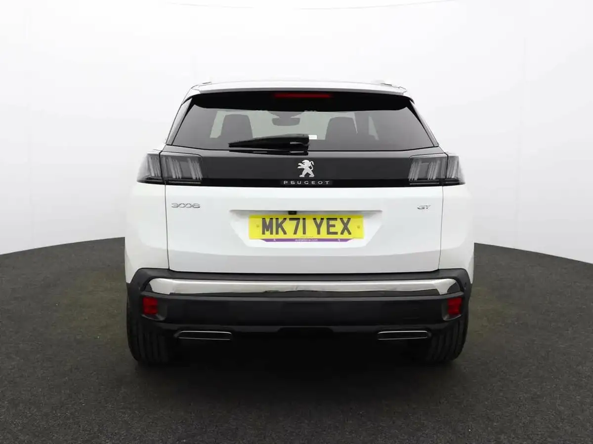 2021-peugeot-3008-suv-15-bluehdi-gt-big-3