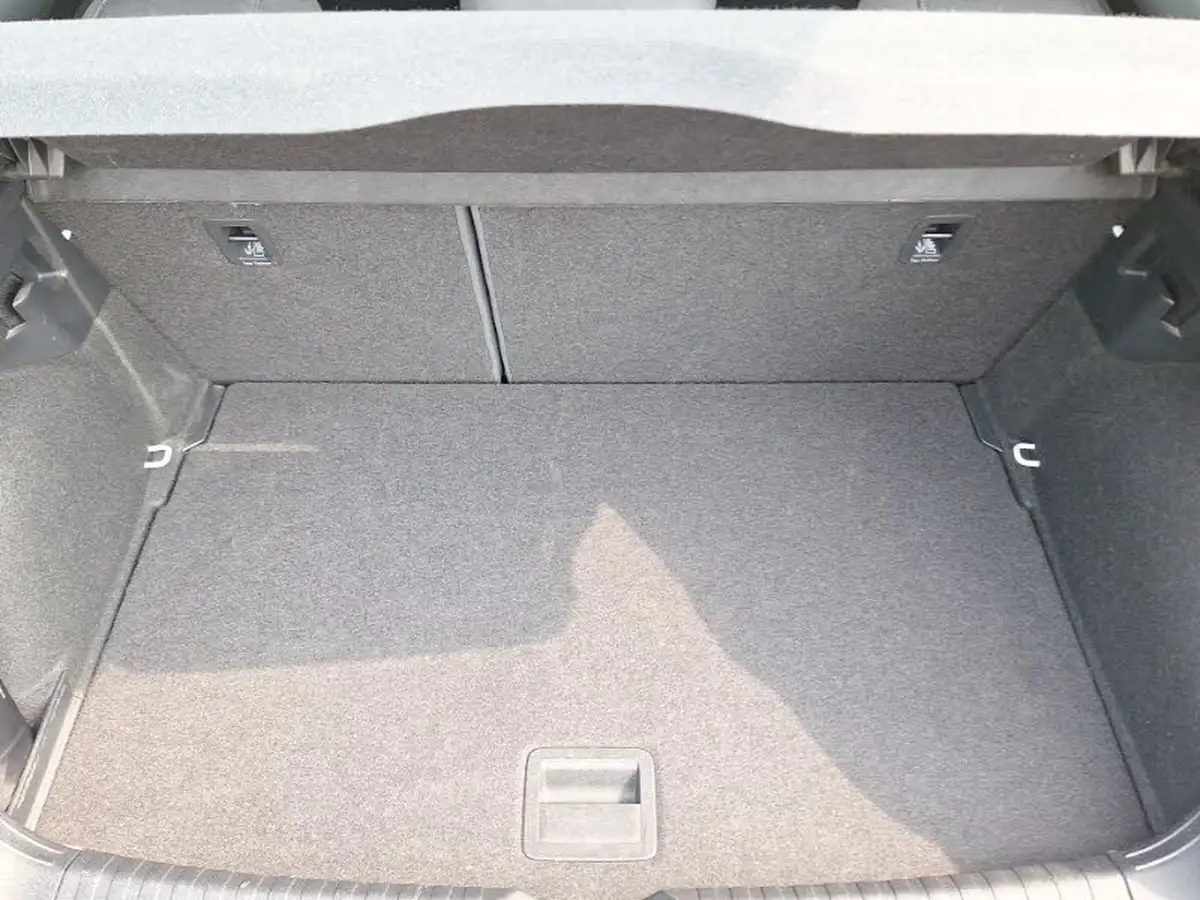2024-audi-a1-10-25-tfsi-sport-big-7