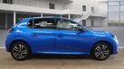 2023-peugeot-208-12-puretech-allure-premium-130ps-eat8-small-10