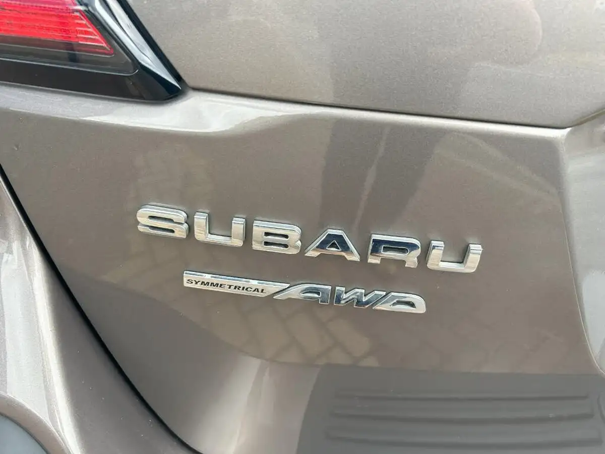 2023-subaru-outback-25i-limited-big-9