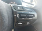 2024-kia-stonic-10-t-gdi-3-98bhp-dct-small-14