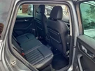 2020-skoda-karoq-15-tsi-se-l-dsg-small-12