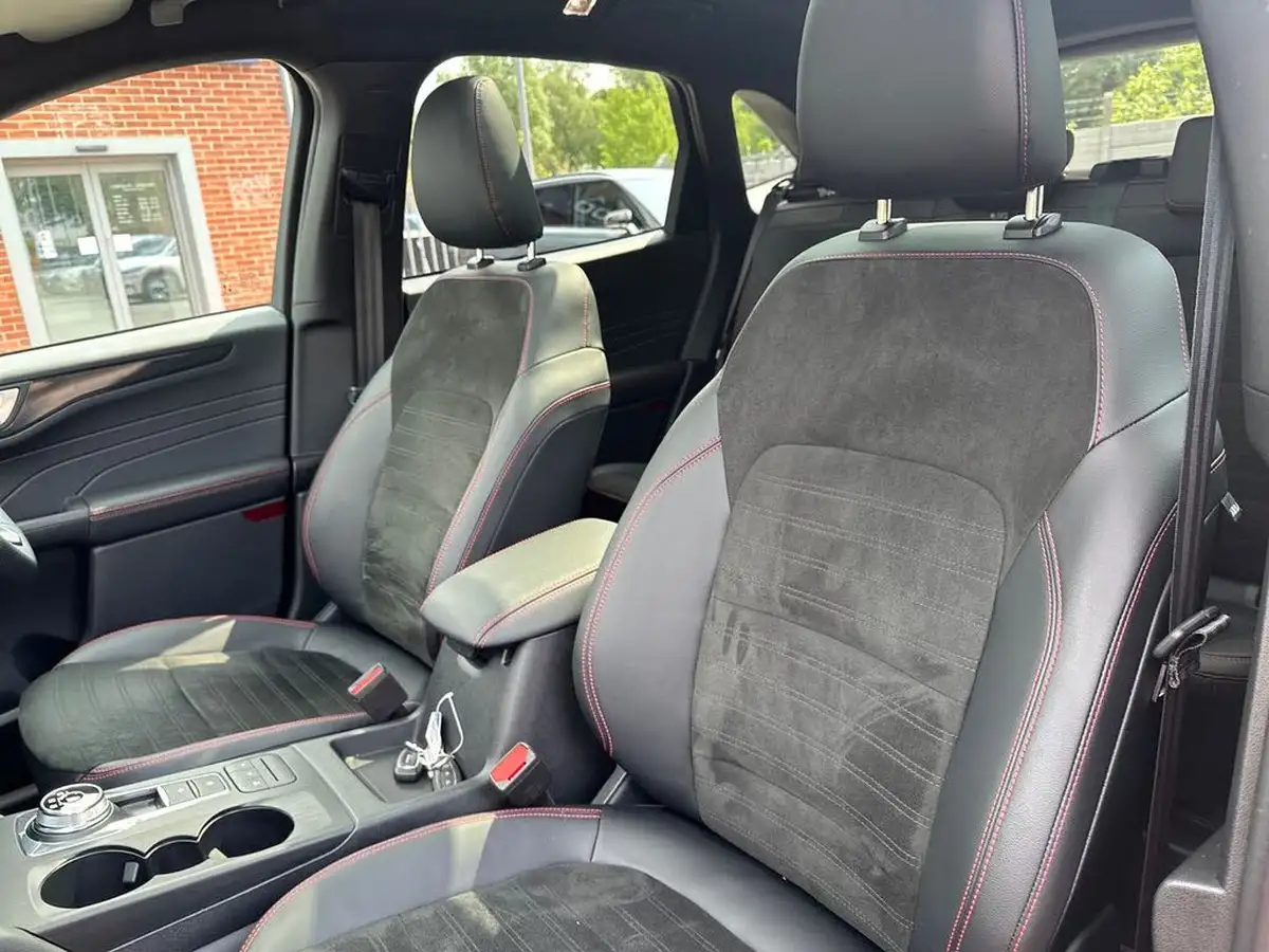 2024-ford-kuga-25t-st-line-x-edition-225ps-phev-big-12