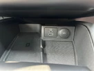 2024-ford-kuga-25t-st-line-x-edition-225ps-phev-small-23