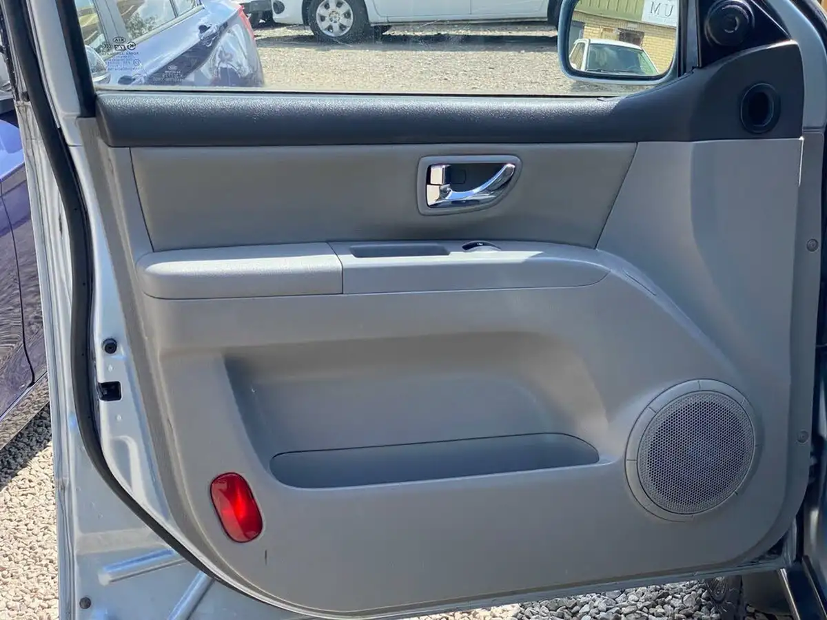 2009-kia-sorento-25td-xs-auto-big-47