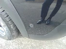 2017-peugeot-3008-suv-16-bluehdi-gt-line-small-42