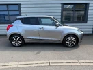 2018-suzuki-swift-10-boosterjet-sz5-111ps-shvs-small-1