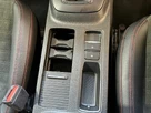 2023-ford-kuga-15t-st-line-edition-small-27