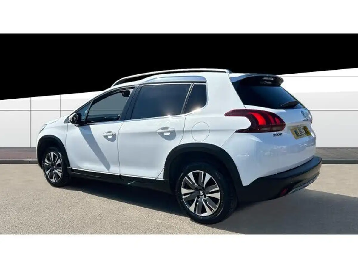 2016-peugeot-2008-suv-12-puretech-allure-82bhp-big-1