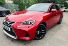2017-lexus-is-300h-25-advance-small-24