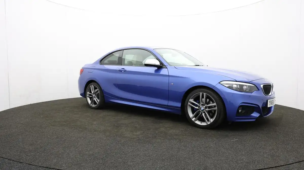 2018-bmw-2-series-20td-220d-m-sport-190bhp-coupe-2d-auto-big-49