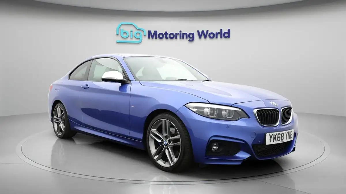 2018-bmw-2-series-20td-220d-m-sport-190bhp-coupe-2d-auto-big-1