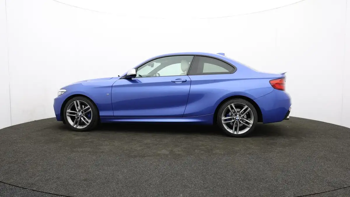 2018-bmw-2-series-20td-220d-m-sport-190bhp-coupe-2d-auto-big-73