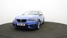 2018-bmw-2-series-20td-220d-m-sport-190bhp-coupe-2d-auto-small-60