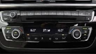 2018-bmw-2-series-20td-220d-m-sport-190bhp-coupe-2d-auto-small-12