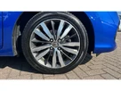 2019-honda-jazz-13-i-vtec-ex-navi-cvt-small-30
