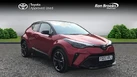2022-toyota-c-hr-18-vvt-i-gr-sport-small-0
