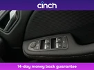 2020-renault-clio-10-tce-rs-line-bose-edition-small-35