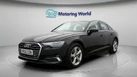 2022-audi-a6-saloon-20-40-tfsi-sport-small-3