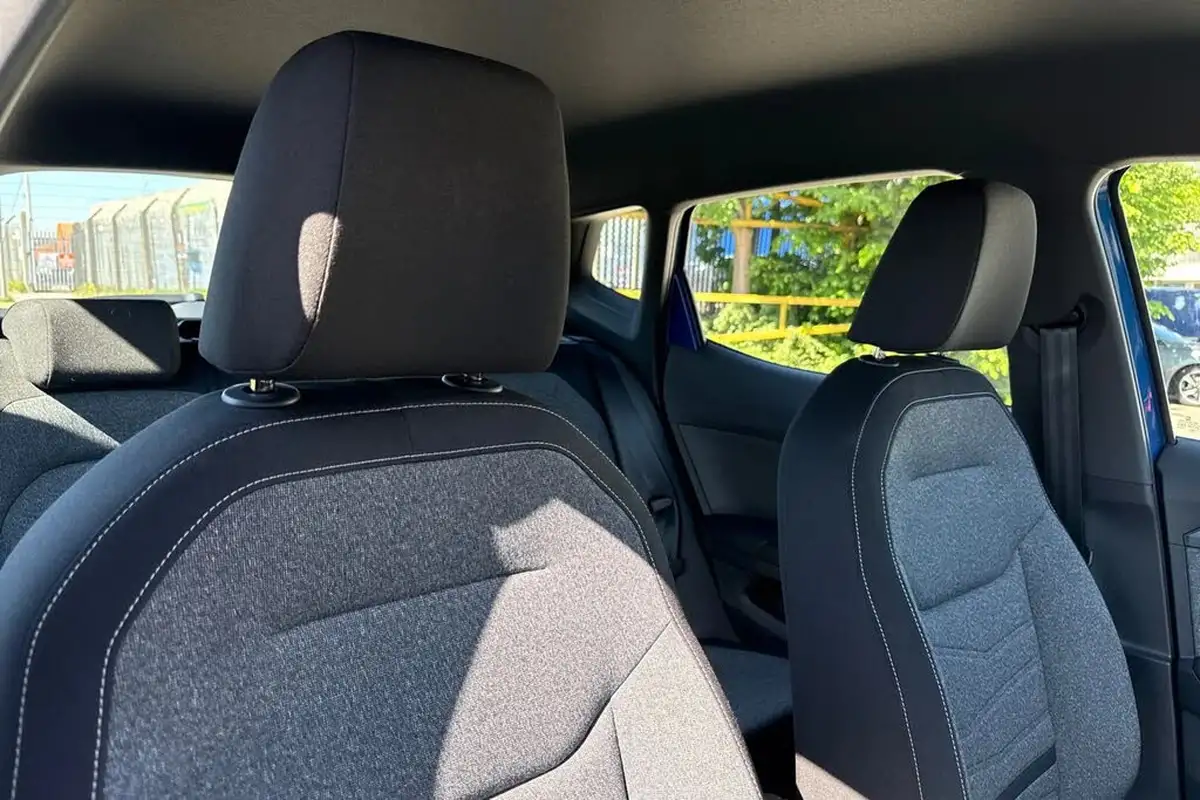 2023-seat-arona-10-tsi-xperience-big-23