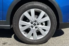 2023-seat-arona-10-tsi-xperience-small-10
