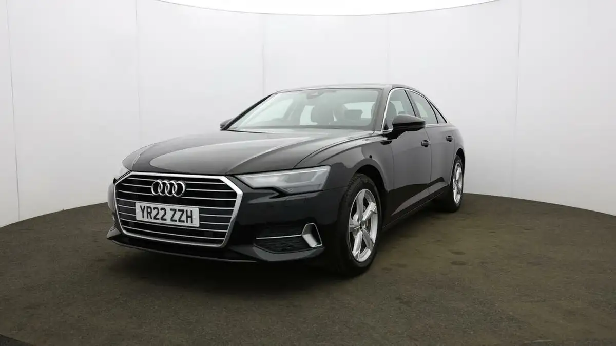 2022-audi-a6-saloon-20-40-tfsi-sport-big-40
