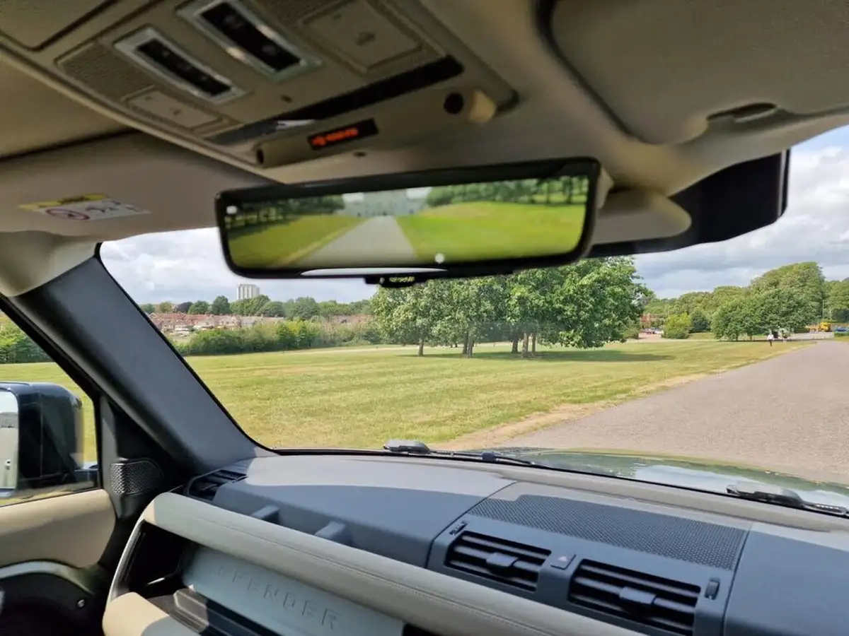 2020-land-rover-110-defender-20-d240-first-edition-110-big-12