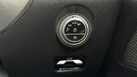 2022-mercedes-benz-c-class-small-23