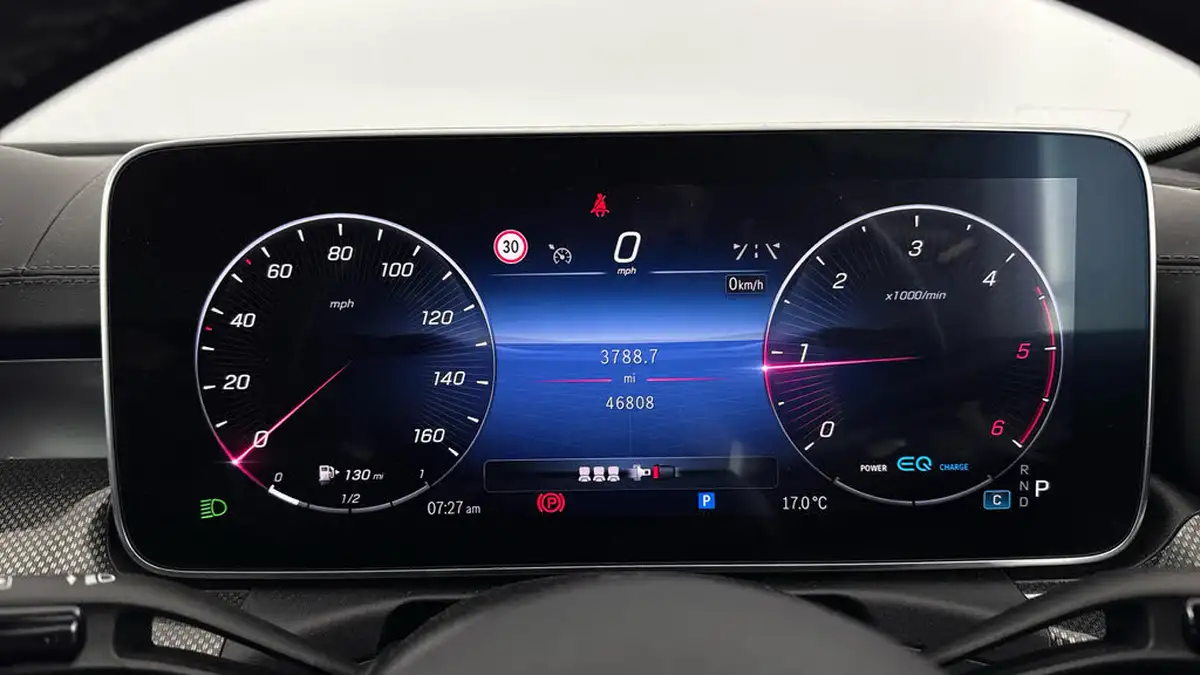 2022-mercedes-benz-c-class-big-12