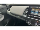 2020-honda-jazz-15-i-mmd-crosstar-ex-small-27