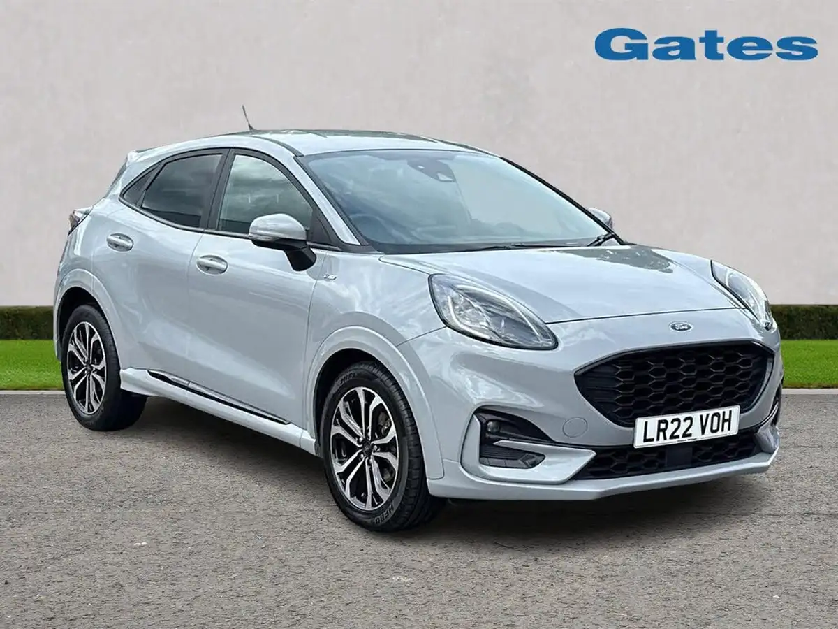 2022-ford-puma-suv-10-st-line-125ps-big-0